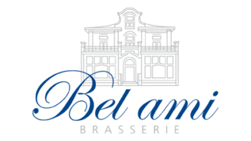 Bel Ami