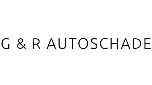 G & R Autoschade