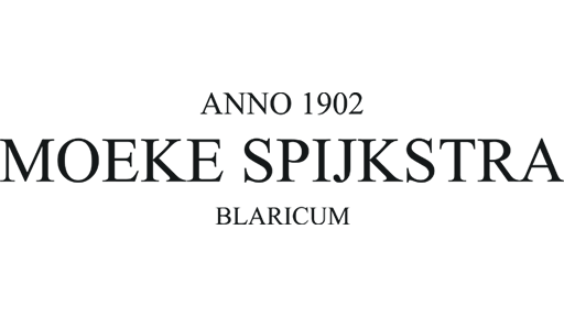 Moeke Spijkstra