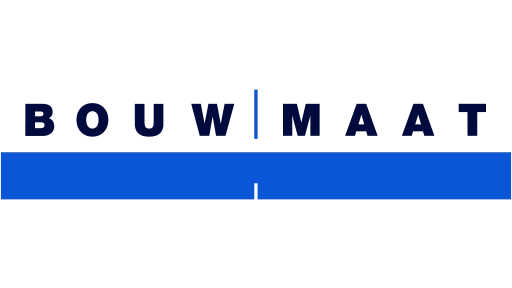Bouwmaat