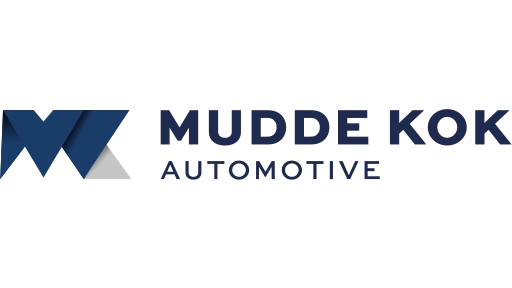 Mudde kok