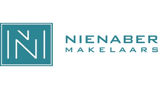 Nienaber