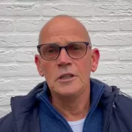 Mijnderd Keijer